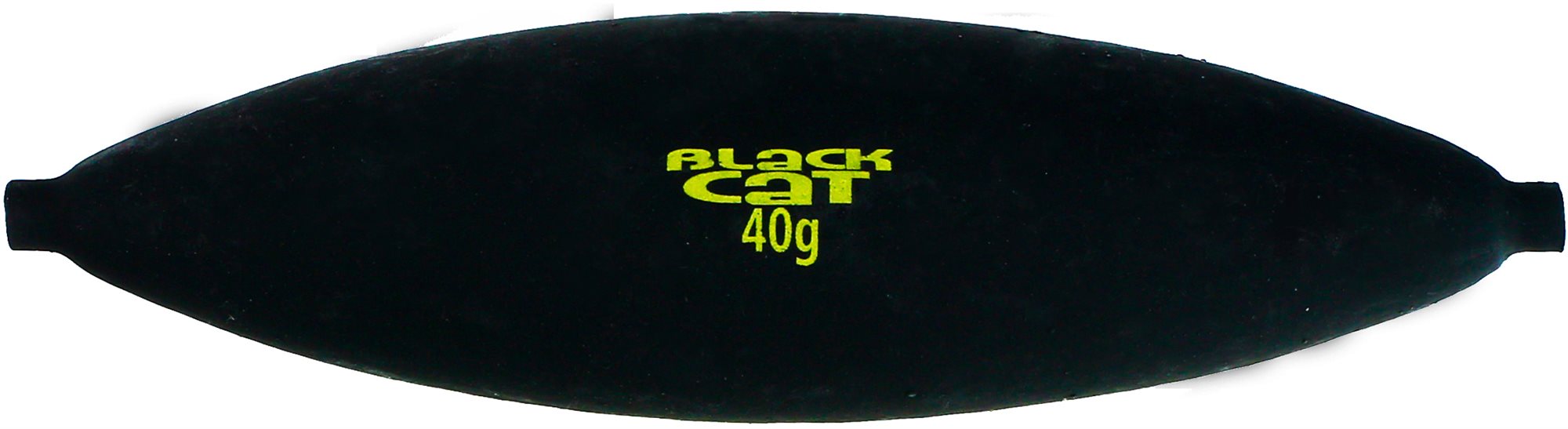 Black Cat U-Float 40g