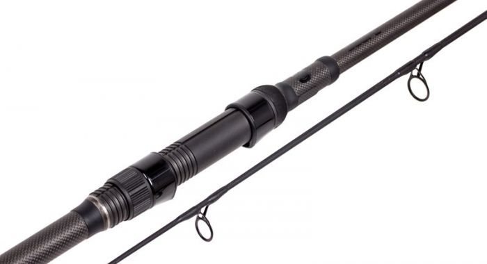 Nash Scope Abbreviated 10' 3m 3lb