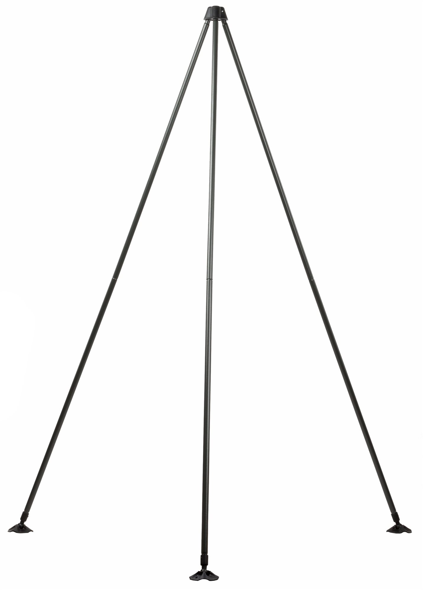 NGT Weighing Tripod System