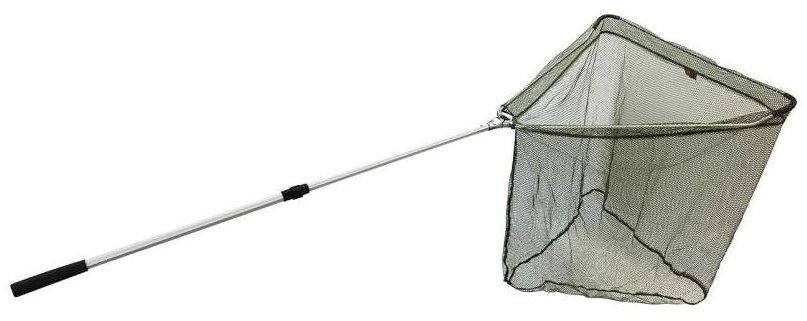 Zfish Podběrák Royal Landing Net 180cm