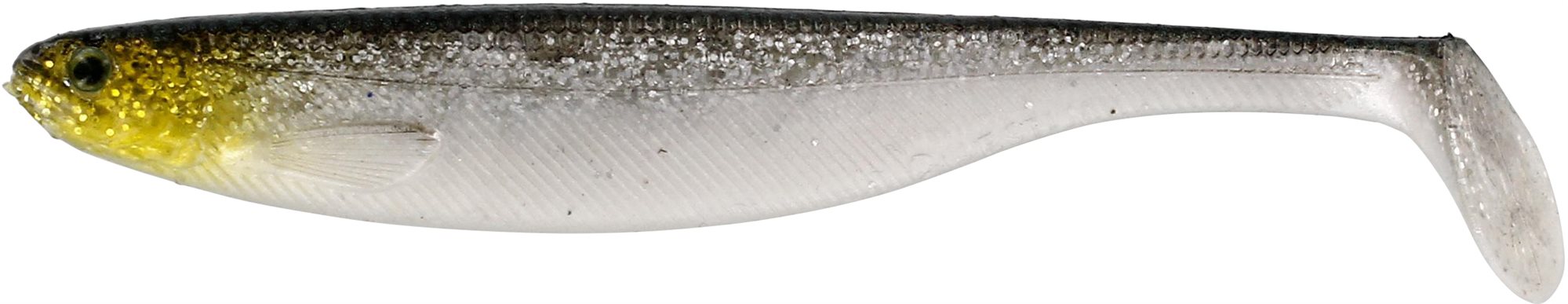 Westin ShadTeez 7,5cm 3g Headlight 4ks