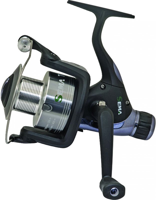 Sema Naviják Therapy RD 560