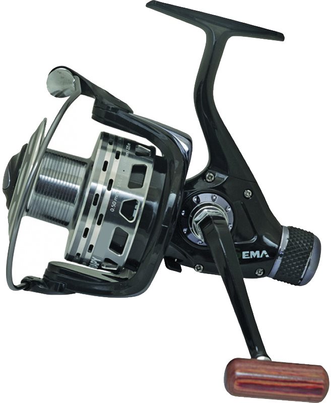 Sema Naviják Therapy RD 1040