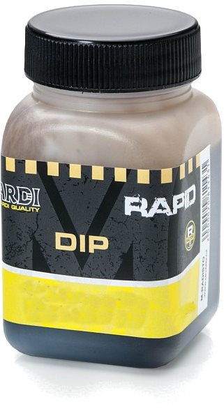 Mivardi Dip Rapid Sea 100ml