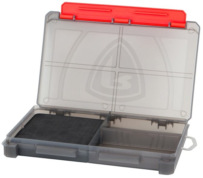 FOX Rage Compact Storage Box Medium