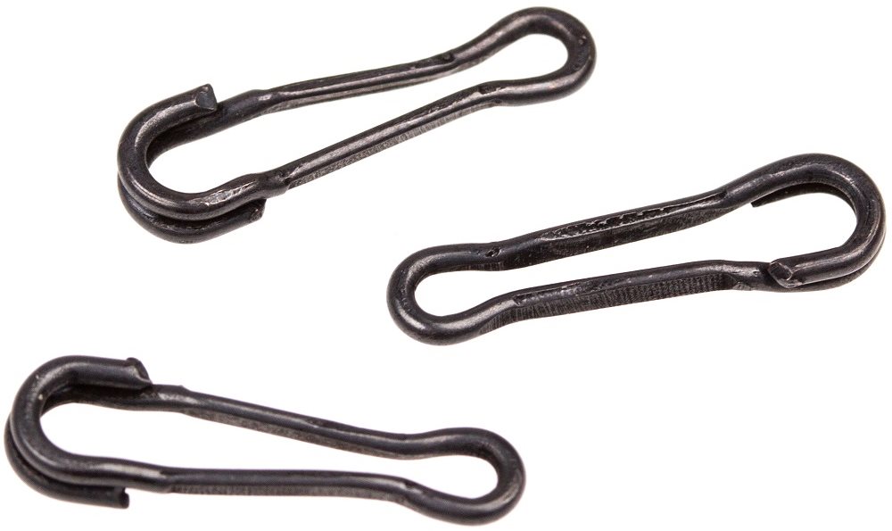 Nash Link Clips Slim 20ks