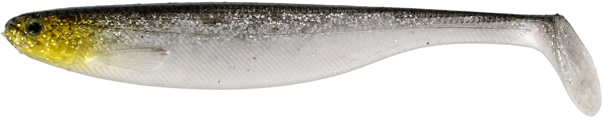 Westin ShadTeez 14cm 17g Headlight 2ks