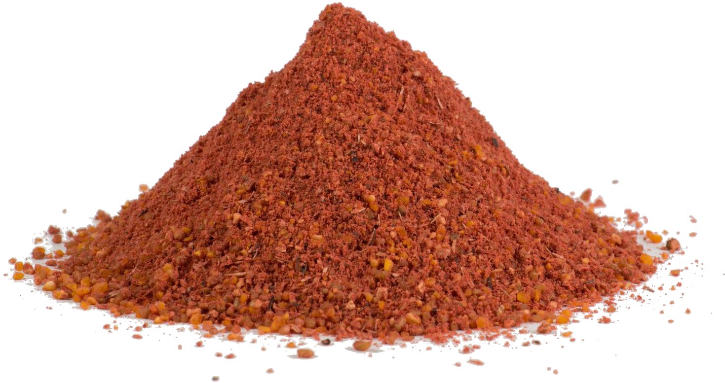Mikbaits Carp Feeder mix Jahoda 1kg