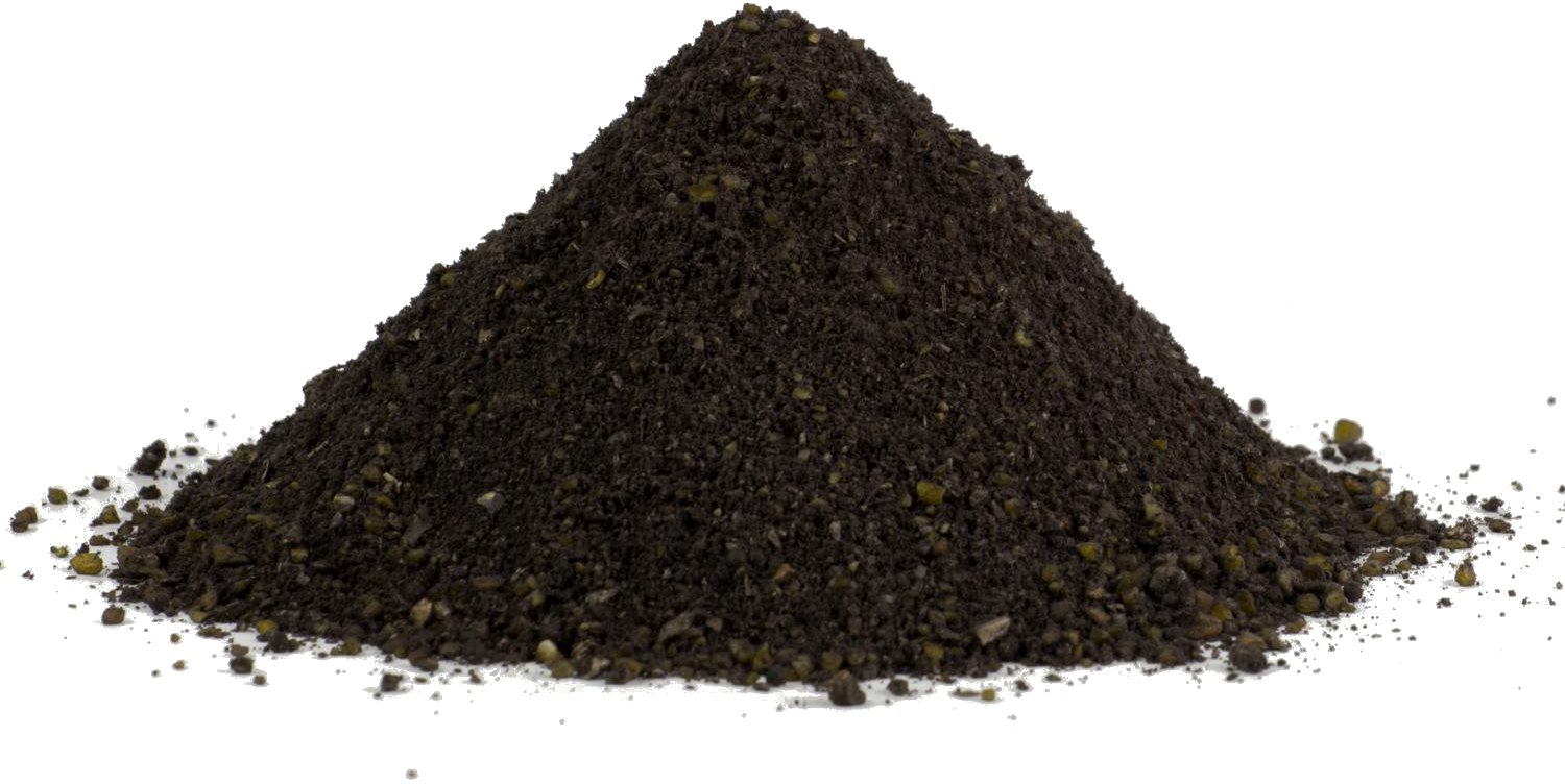 Mikbaits Carp Feeder mix Monster Halibut 1kg