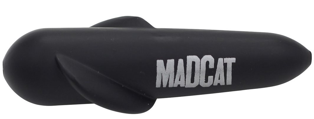 MADCAT Propellor Subfloat 40g
