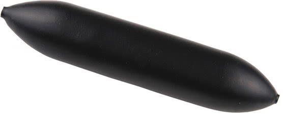 MADCAT Subfloat 20g