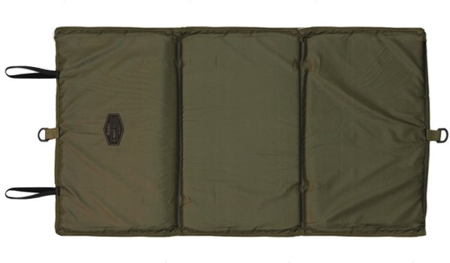Delphin Podložka pod ryby C-MAT 90x50cm