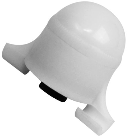 Delphin Signalizátor záběru Tip Alarm