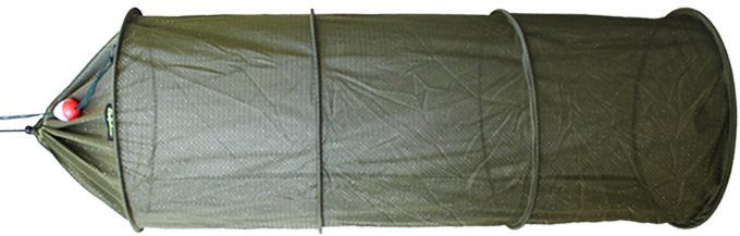 Delphin Vezírek Lux 120cm