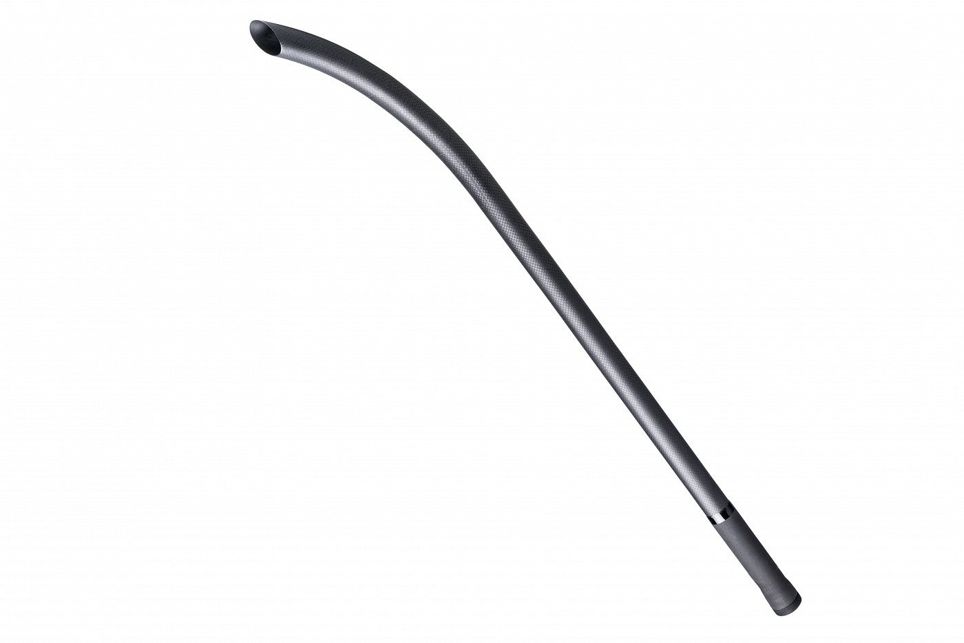 Mivardi Carbo Stick XL