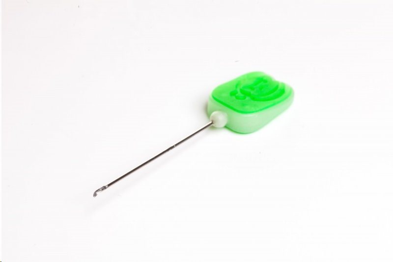 RidgeMonkey Boilie Needle