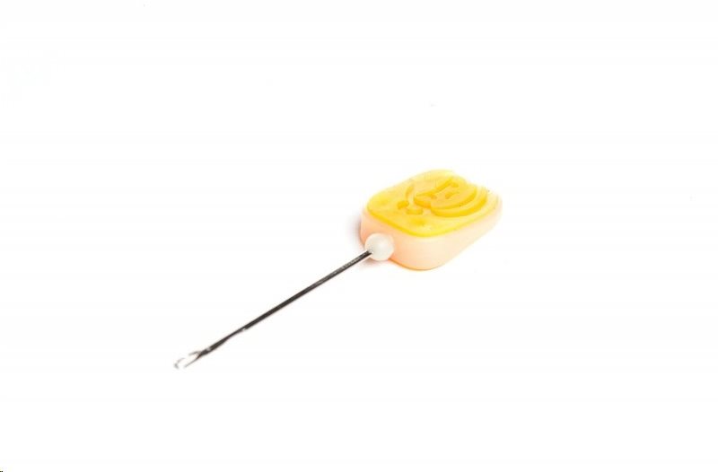 RidgeMonkey Lip Close Needle