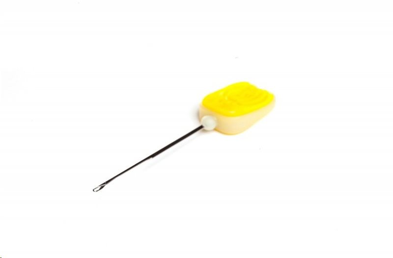 RidgeMonkey Splicing Needle