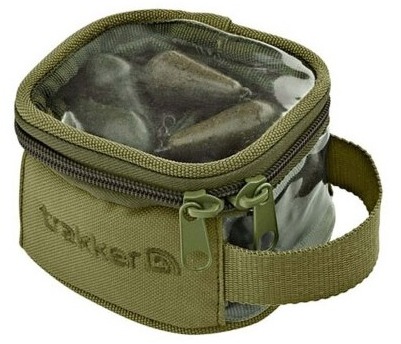 Trakker NXG Bitz Pouch Small