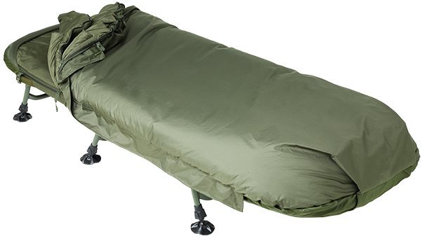 Trakker 365 Sleeping Bag