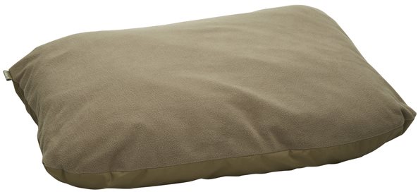 Trakker Large Pillow