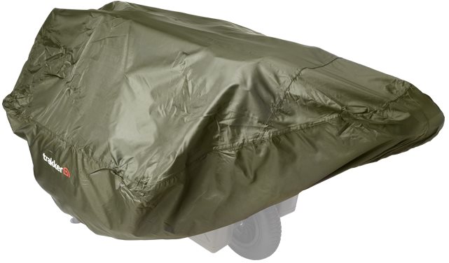 Trakker NXG Barrow Cover