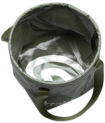 Trakker Collapsible Water Bowl