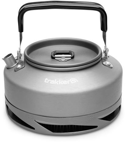 Trakker Armolife Power Kettle