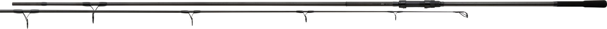 FOX Horizon X3 12ft 3,6m 3lb Dělená rukojeť