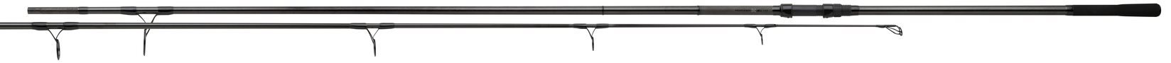 FOX Horizon X3 Spod 12ft 3,6m 5,5lb