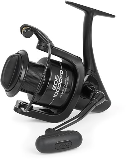 FOX EOS 10000 FD Spare Spool