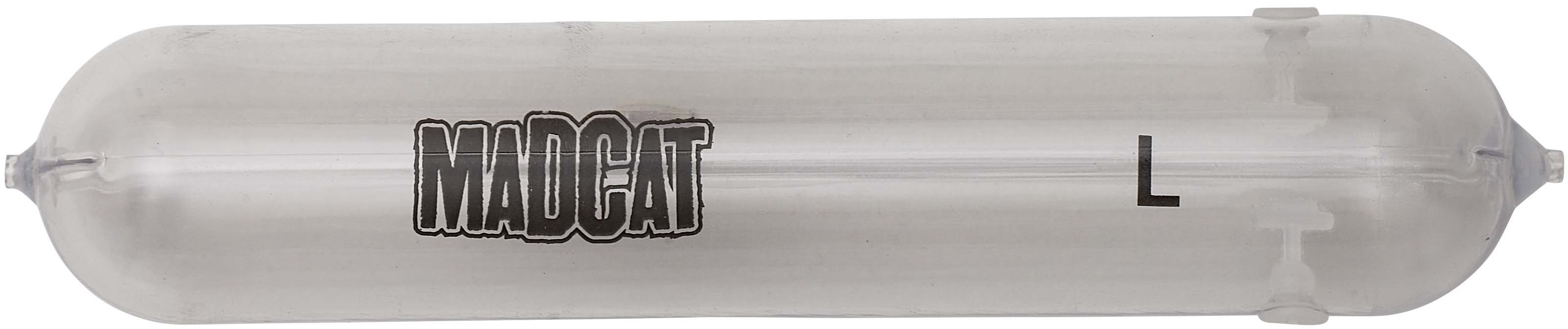 MADCAT Adjusta Subfloat L 60g