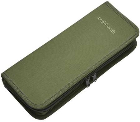 Trakker NXG Stiff Rig Pouch