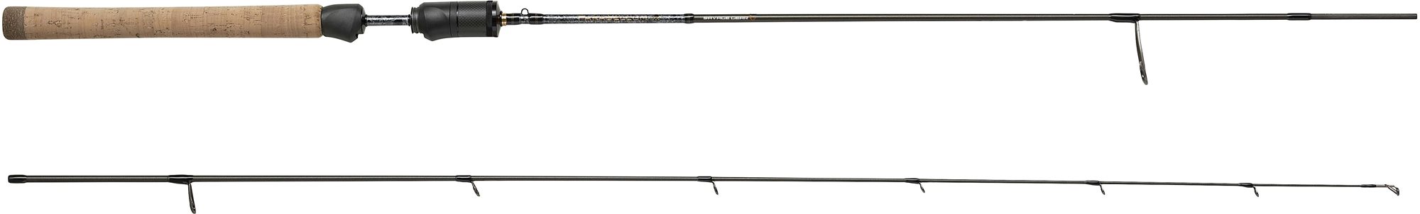 Savage Gear Parabellum CCS 8'1 2,46m 3-14g