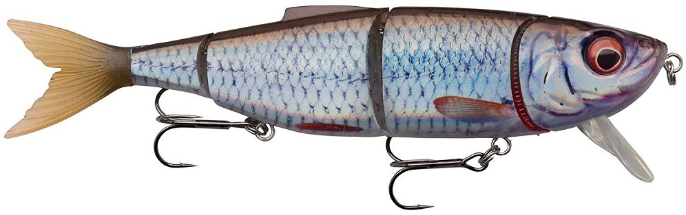Savage Gear 4Play V2 Liplure 16,5cm 32g SF Roach