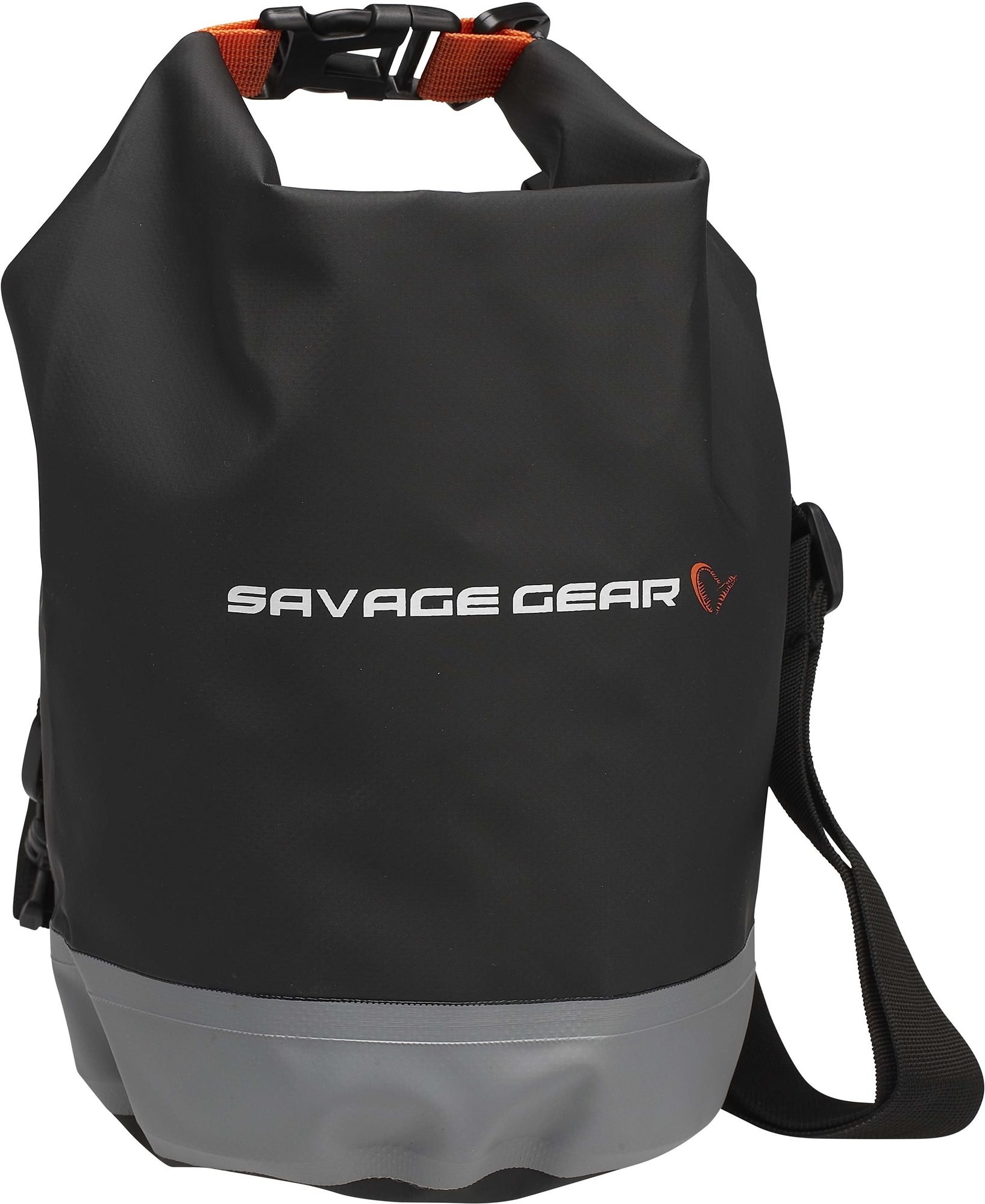 Savage Gear Waterproof Rollup Bag 5l