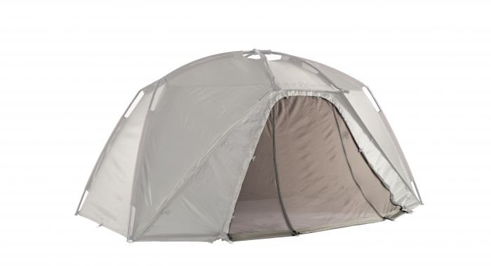Nash Titan Hide XL Mozzi Front