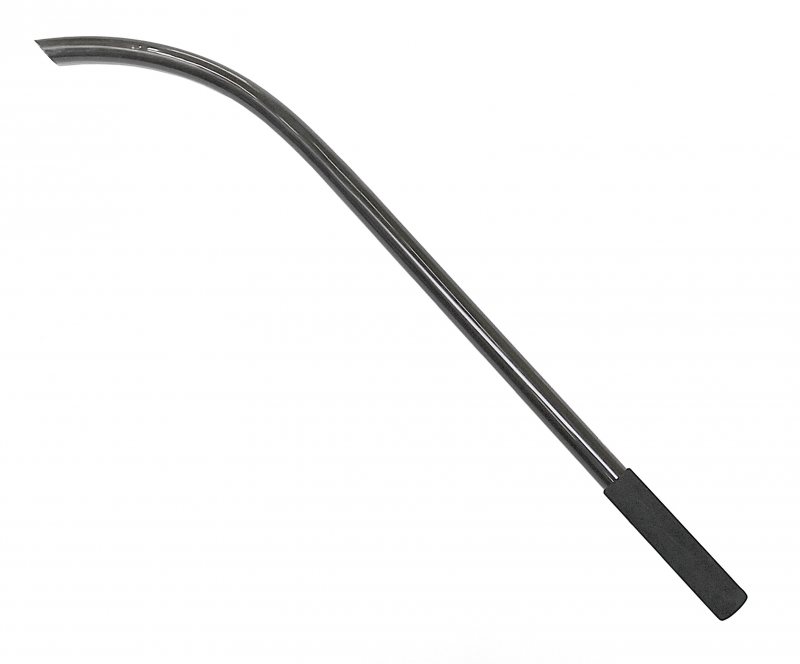 Zfish Throwing Stick 24mm