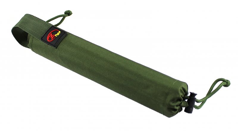 Zfish Net Float