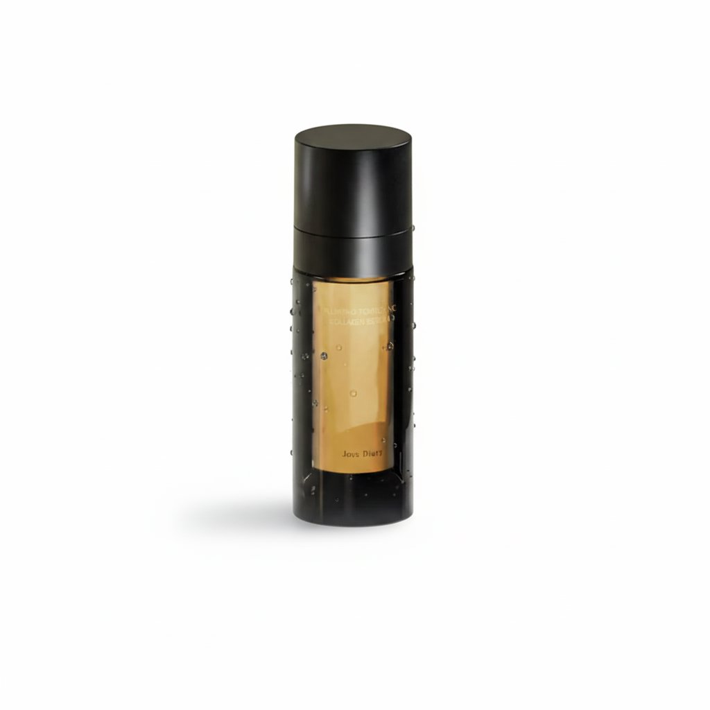 JOVS DIARY Sérum na obličej 30 ml