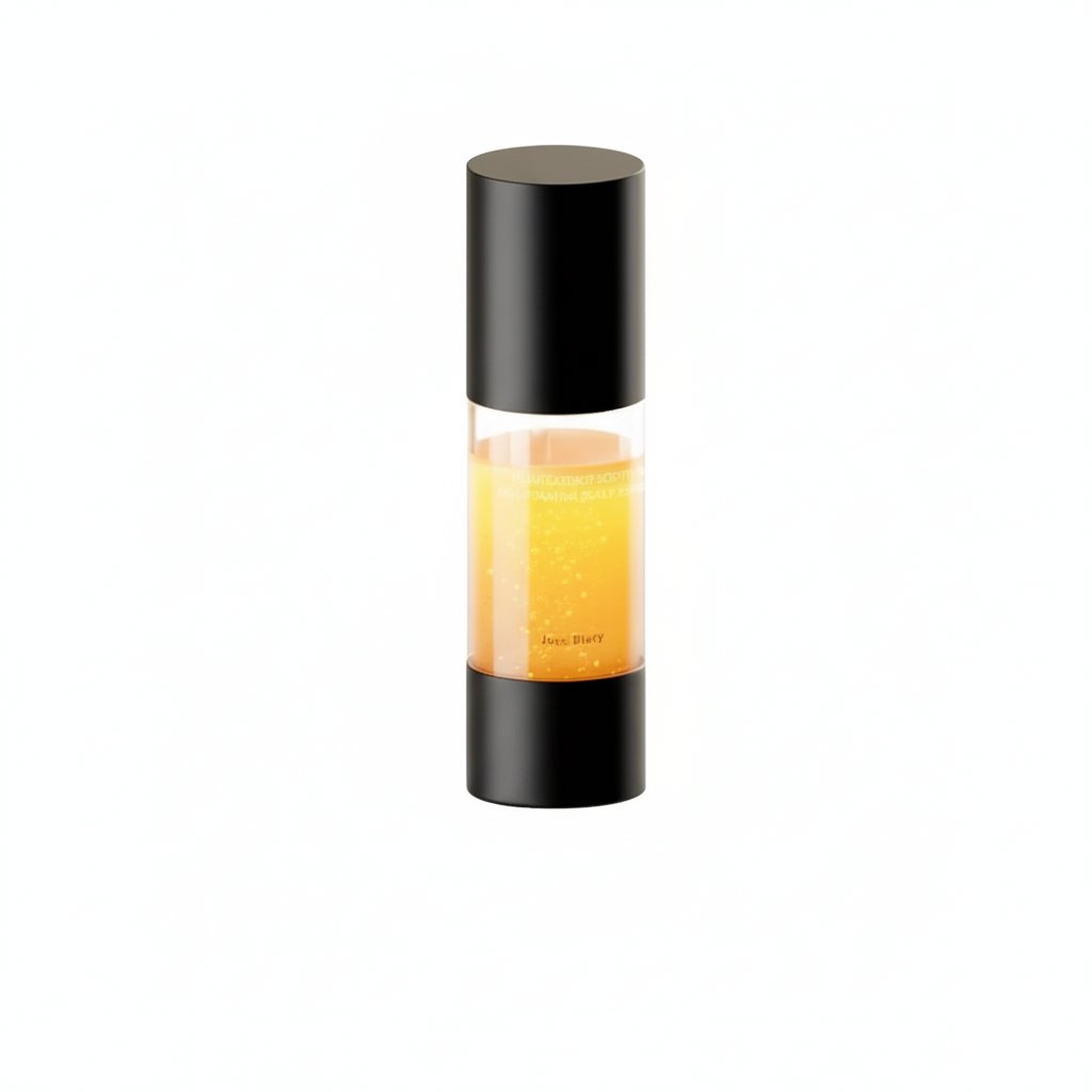 JOVS DIARY Esence pro pokožku hlavy 30 ml