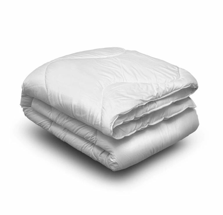 JOHN COTTON Příkrývka PROCOMFORT plus, 140 × 200 cm