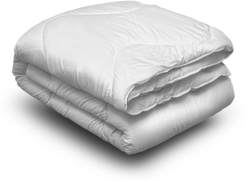 JOHN COTTON Příkrývka PROCOMFORT, 140 × 200 cm