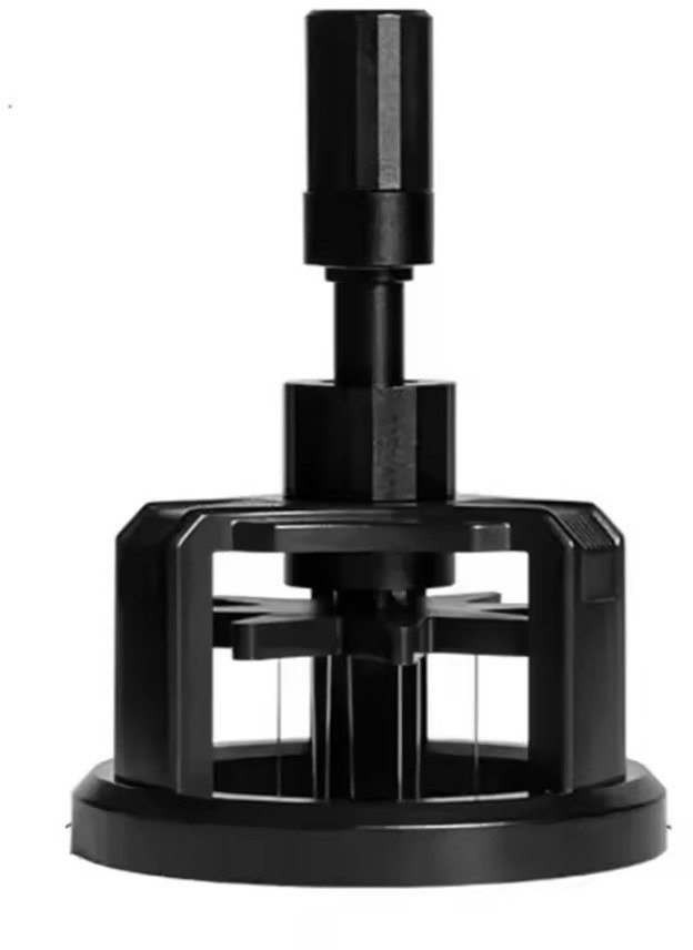 Kaffia WDT Premium V2