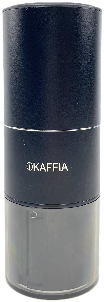 Kaffia 3121 MOVE PLUS USB