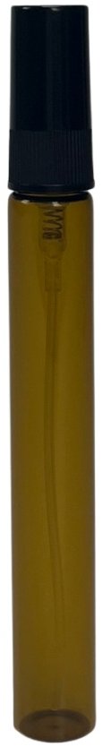 Kaffia Coffee Spray RDT