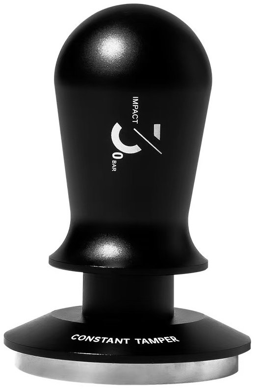Kaffia Tamper PRO 58,35 mm