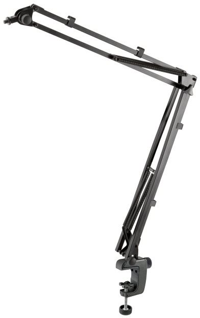 König & Meyer 23840
