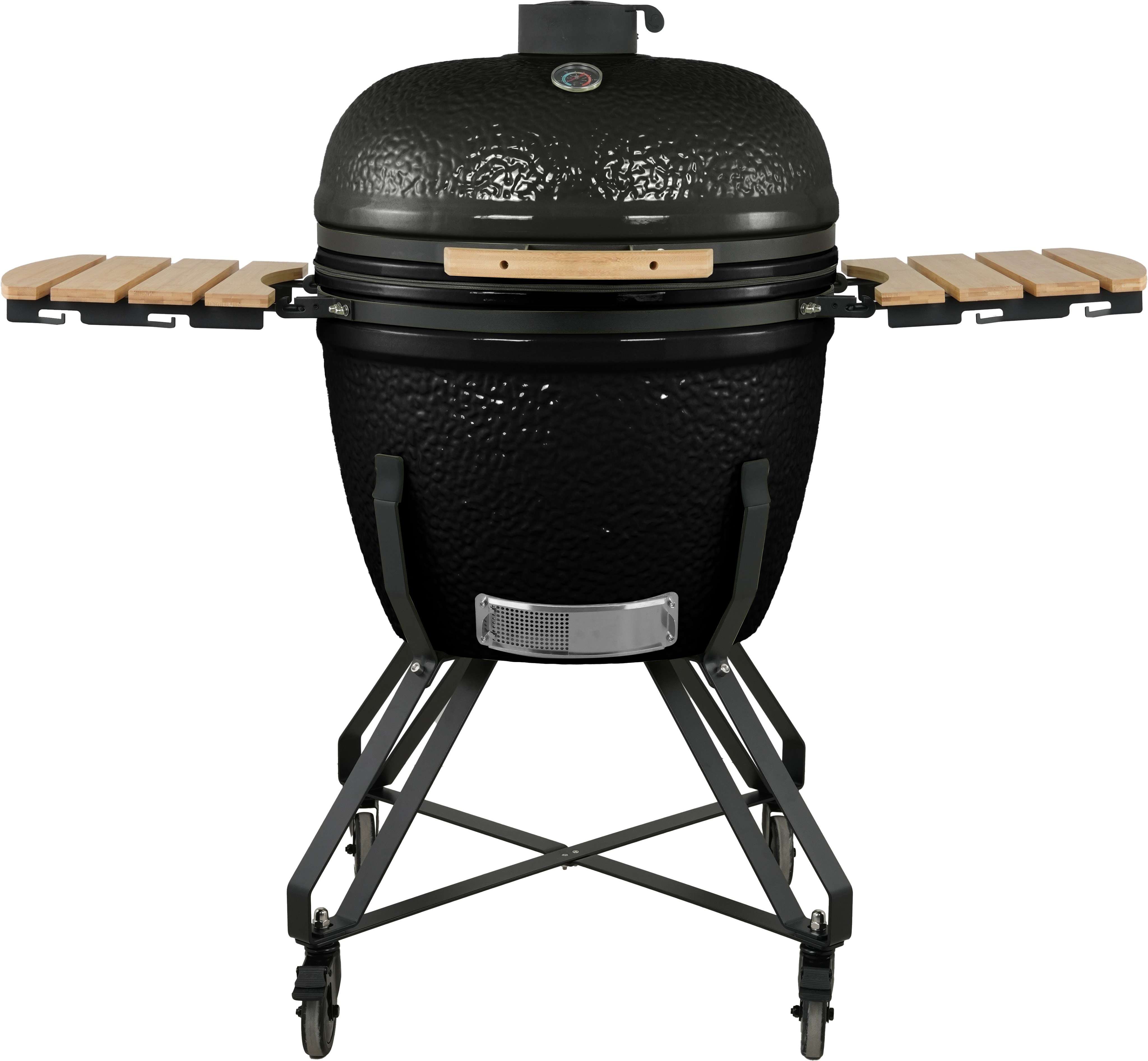 KAMADO Gril Lava Egg 66 cm