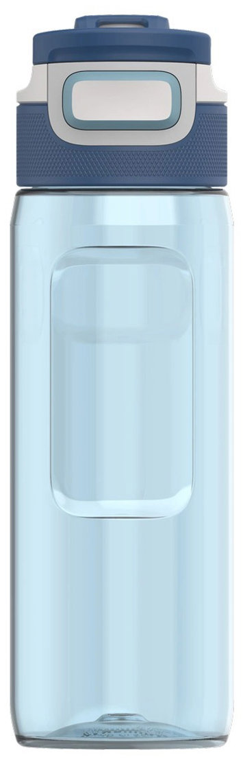Kambukka Elton Láhev 750 ml Crystal Blue
